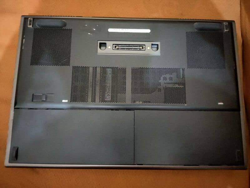 Dell MR 4800 10 By 10 128 Gb SSD 16 Gb Ram 2