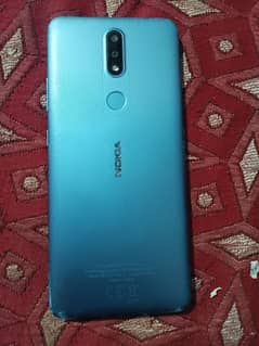 Nokia 2.4