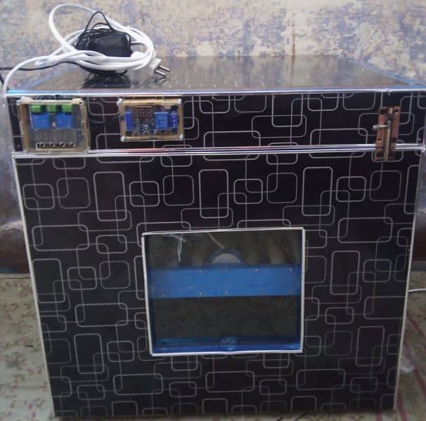 Incubators Wholesale Price 0