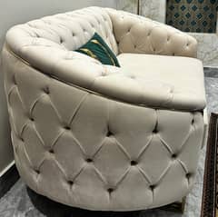 Designer sofas(contrast style)just like mew