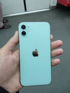 iphone 11 non pta 0