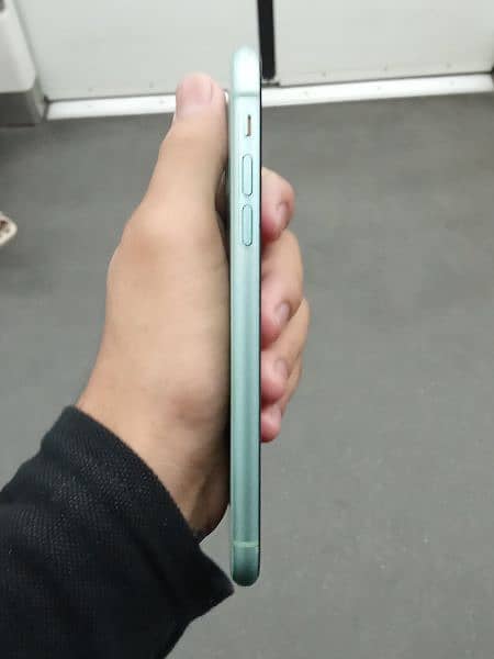 iphone 11 non pta 4