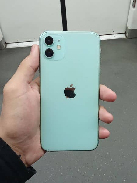 iphone 11 non pta 5