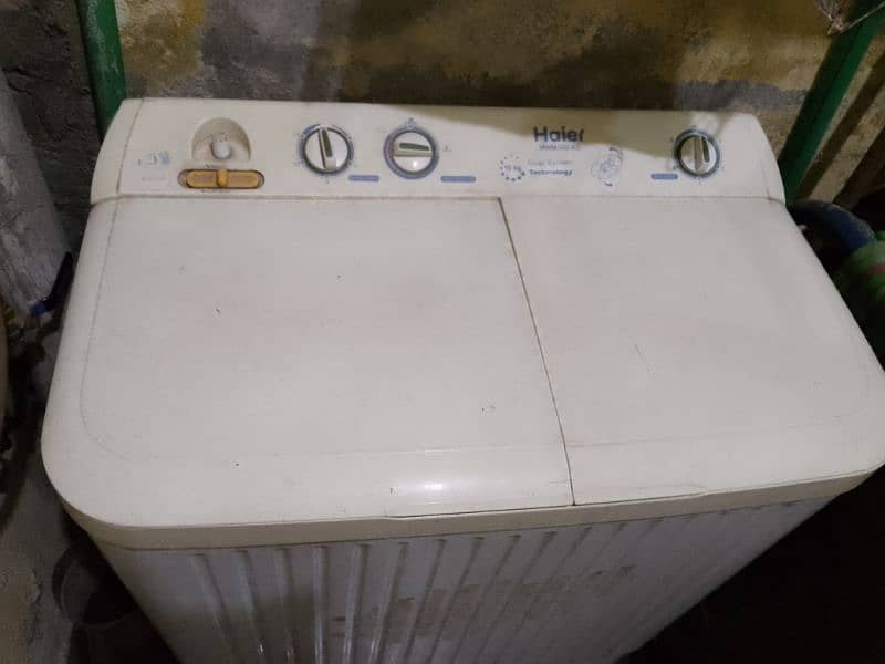 twin tub washing machine for sale 0