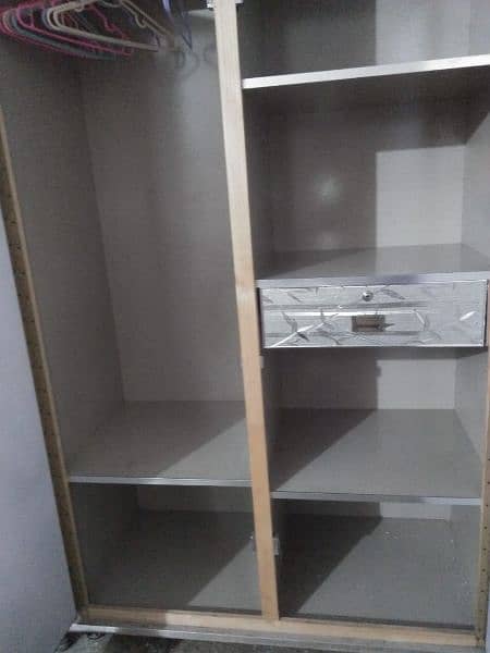 brand new cupboard 4