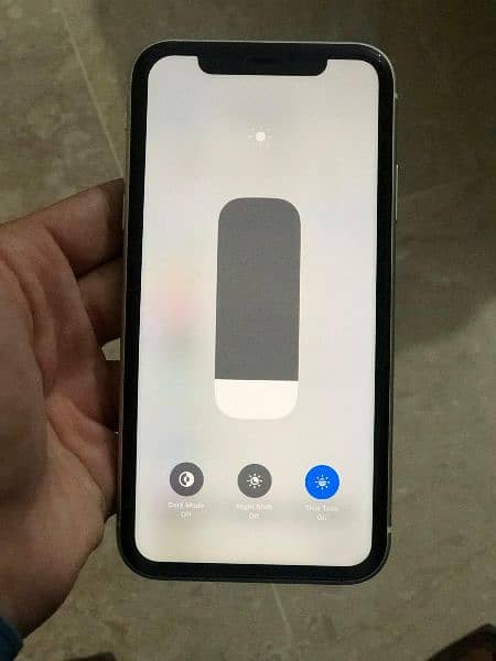 iphone 11 non pta Factory Unlock 1