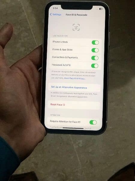 iphone 11 non pta Factory Unlock 2