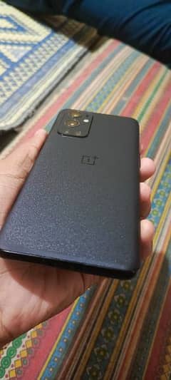 OnePlus