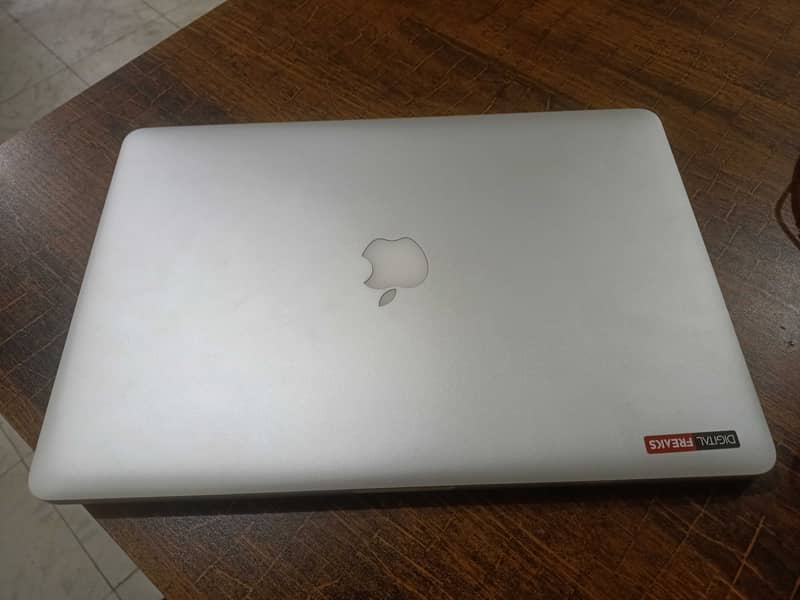 Mac Book Air Macbook 2015 model 0