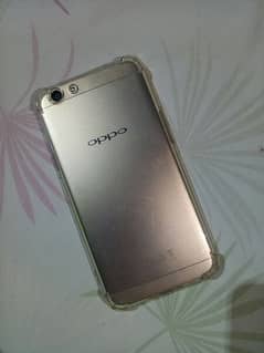 Oppo F1s 3gb 32gb Mobile // Not samsung vivo huawei infinix iPhone