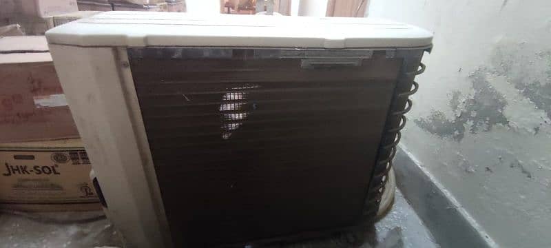 split AC Ono ton for sale 1