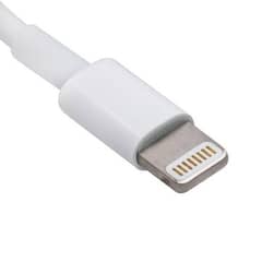 iPhone Orginal Cable