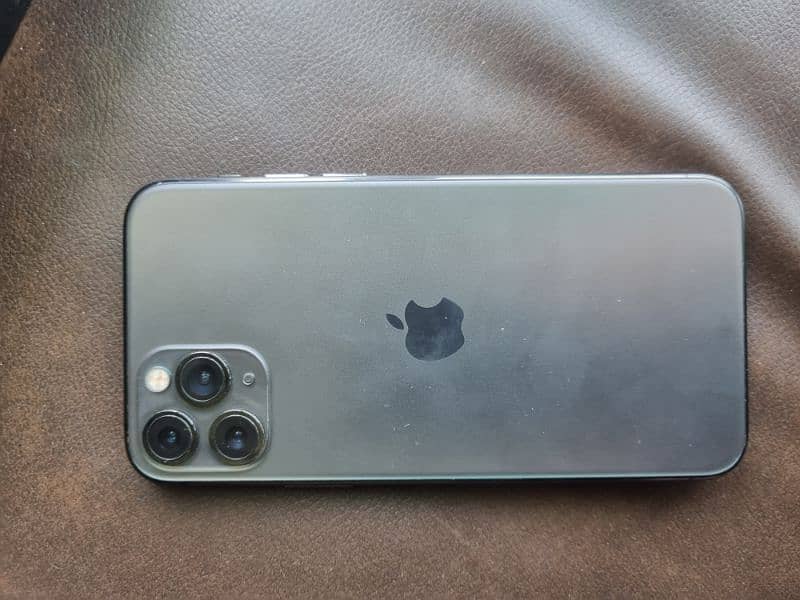 iphone 11pro 1