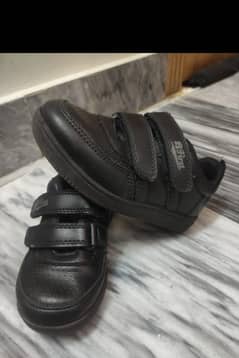 Bata school shoes for boys