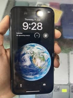 Iphone 11 64 gb