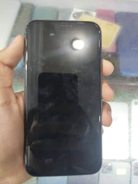 Iphone 11 64 gb 1