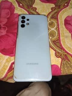 samsung galaxy a32 5g