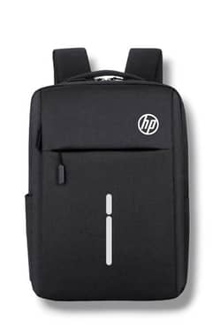 Multipurpose Laptop Bag