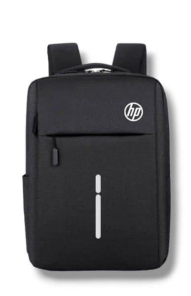 Multipurpose Laptop Bag 0