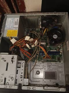 CPU For Sale