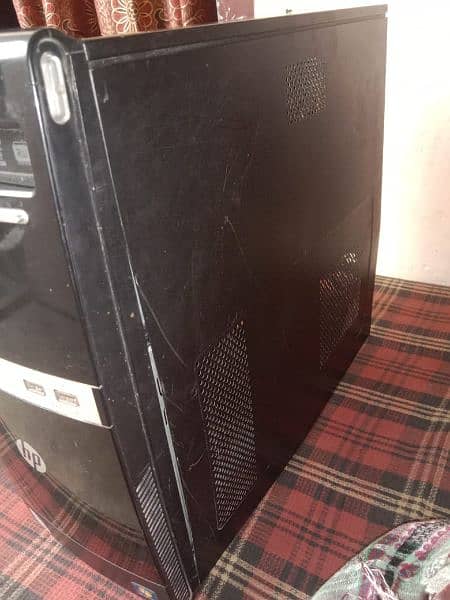 CPU For Sale 4