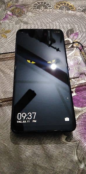 techno camon air 12 64/4gb 0