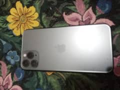 Iphone 11 pro non pta