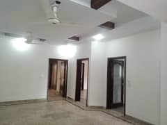 with Upper Lock 10 Marlar GROUND FLOOR  For Rent IMPERIAL HOMES