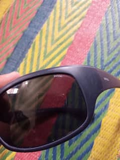 polarized sunglasses for men 0