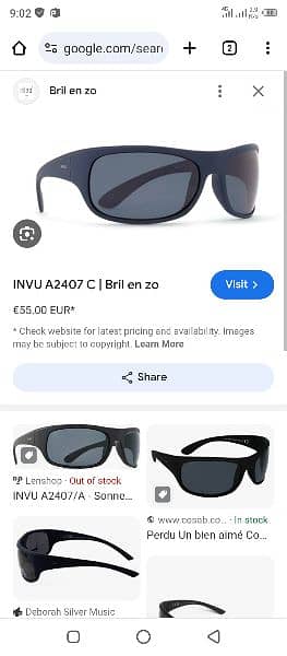 polarized sunglasses for men 3