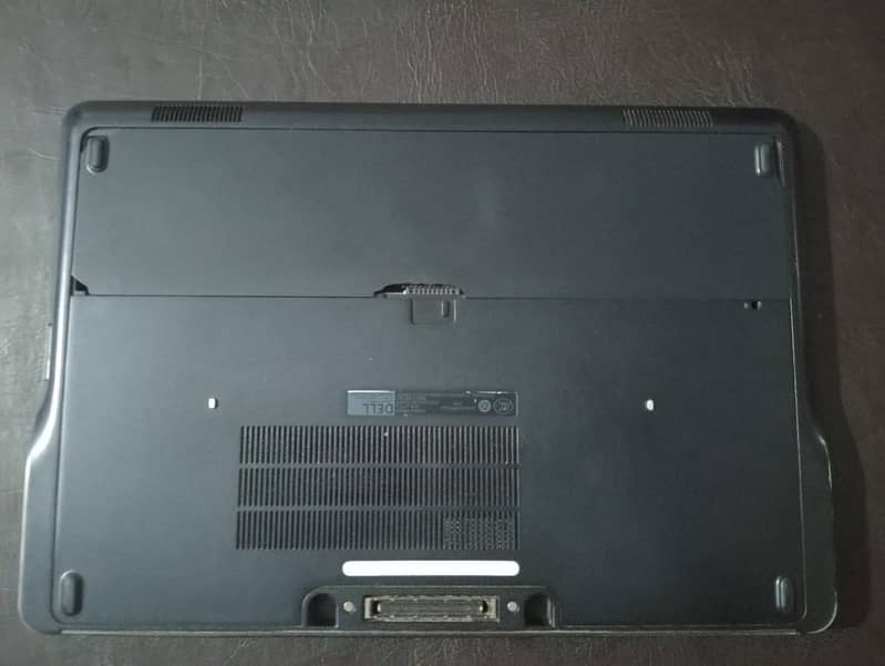 Laptop latitude e7440 4th generation 4