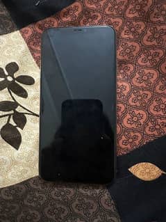 I phone Best condition