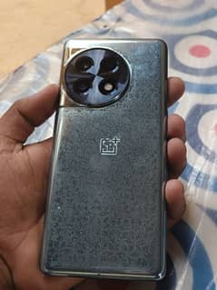 OnePlus 11R Mint Condition With Box