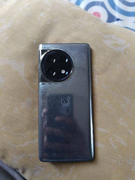 OnePlus 11R Mint Condition With Box 4