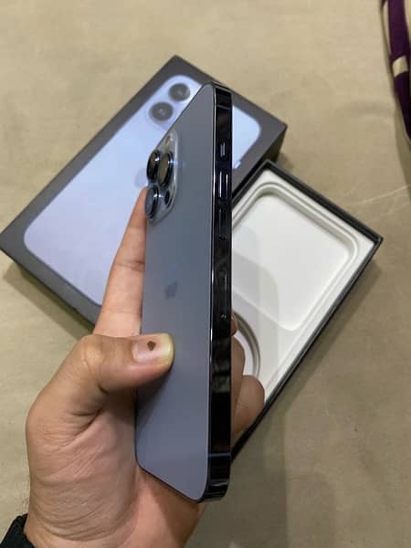 i phone 13 pro 128gb non pta 3