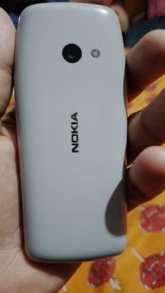 Nokia