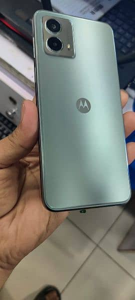 Moto G 5G 10