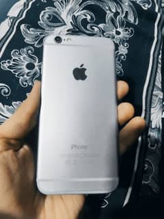 iphone 6 pta proved 16 gb