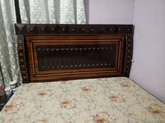 very good condition