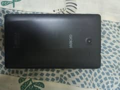 Alcatel Tab