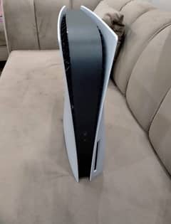 PS5 for sale