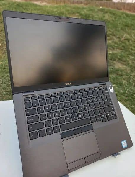 Dell LATITUDE 5400 I5 8TH GENERATION 2