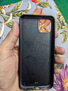 google pixel 4 0