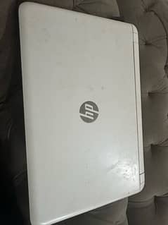 hd i7 fOr Sale