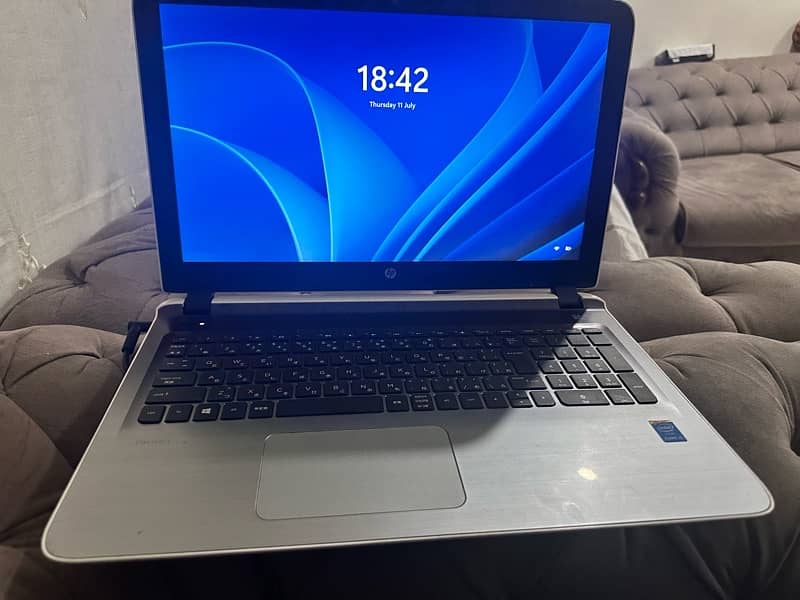 hd i7 fOr Sale 2