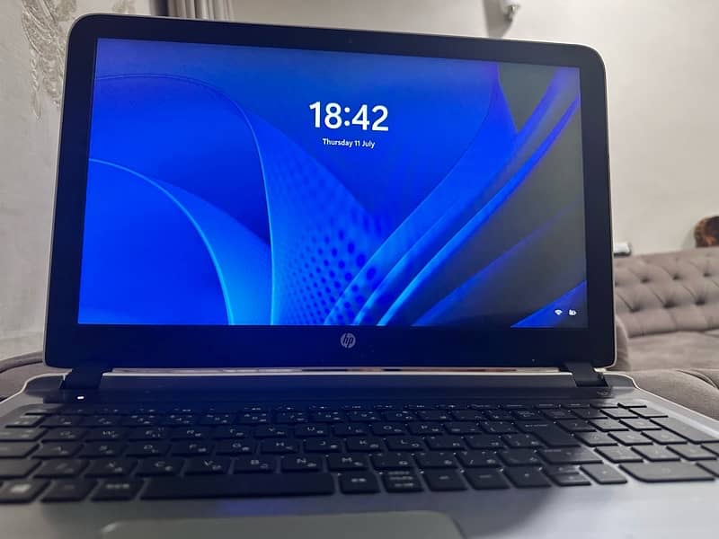 hd i7 fOr Sale 4