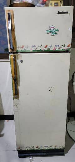 Refrigerator for Sale (Dawlance)