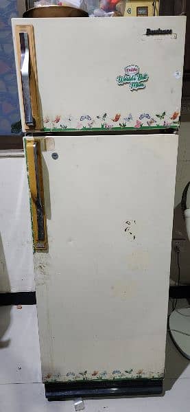 Refrigerator for Sale (Dawlance) 0