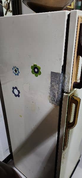 Refrigerator for Sale (Dawlance) 1