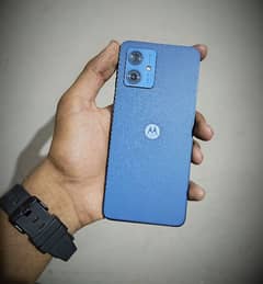 Moto G54 5g better than xiaomi oppo vivo tecno infinix oneplus samsung